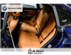 2018 BMW 440i xDrive Gran Coupe (Stk: U9873) in Woodbridge - Image 14 of 29