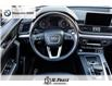 2018 Audi Q5 2.0T Progressiv (Stk: 30527A) in Woodbridge - Image 13 of 24
