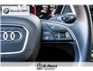 2018 Audi Q5 2.0T Progressiv (Stk: 30527A) in Woodbridge - Image 23 of 24