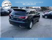 2018 Acura RDX Tech (Stk: 18-00892) in Greenwood - Image 6 of 18