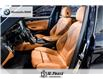 2018 BMW 530e xDrive iPerformance (Stk: U9871) in Woodbridge - Image 10 of 26