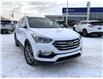 2018 Hyundai Santa Fe Sport  (Stk: B8111) in Saskatoon - Image 1 of 8
