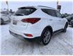 2018 Hyundai Santa Fe Sport  (Stk: B8111) in Saskatoon - Image 4 of 8