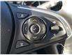 2017 Buick Envision Premium II (Stk: B0267) in Humboldt - Image 21 of 25