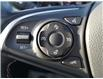 2017 Buick Envision Premium II (Stk: B0267) in Humboldt - Image 22 of 25