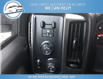 2019 Chevrolet Silverado 2500HD LT (Stk: 19-63619) in Greenwood - Image 16 of 20