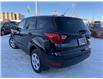 2019 Ford Escape S (Stk: B8163) in Saskatoon - Image 6 of 13