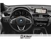 2022 BMW X1 xDrive28i (Stk: 30648) in Woodbridge - Image 4 of 9