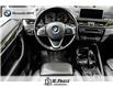 2017 BMW X1 xDrive28i (Stk: 29723A) in Woodbridge - Image 16 of 27