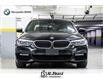 2018 BMW 540d xDrive (Stk: 30594A) in Woodbridge - Image 2 of 29