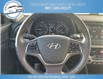 2018 Hyundai Elantra GLS (Stk: 18-21454) in Greenwood - Image 13 of 19