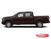 2019 Ford F-150 XLT (Stk: 21T883A) in Midland - Image 2 of 9