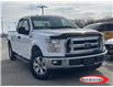 2015 Ford F-150 XLT (Stk: 21T841A) in Midland - Image 1 of 14