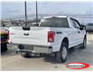 2015 Ford F-150 XLT (Stk: 21T841A) in Midland - Image 3 of 14
