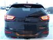 2018 Jeep Cherokee Trailhawk (Stk: 41124A) in Humboldt - Image 6 of 17