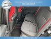 2018 Honda Civic Type R Base (Stk: 18-00265) in Greenwood - Image 10 of 17