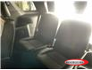 2017 Ford Explorer XLT (Stk: 22019A) in Parry Sound - Image 19 of 21