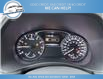 2019 Nissan Pathfinder SV Tech (Stk: 19-99597) in Greenwood - Image 13 of 18
