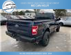 2018 Ford F-150 XL (Stk: 18-18234) in Greenwood - Image 6 of 17