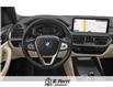 2022 BMW X3 xDrive30i (Stk: 30686) in Woodbridge - Image 4 of 9