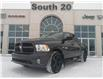 2018 RAM 1500 ST (Stk: B0260A) in Humboldt - Image 1 of 18