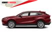 2021 Toyota Venza Limited (Stk: 083124) in Milton - Image 2 of 9