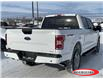 2019 Ford F-150 XLT (Stk: 22T47A) in Midland - Image 3 of 16