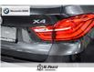 2018 BMW X4 xDrive28i (Stk: U9851A) in Woodbridge - Image 7 of 24