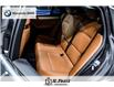 2018 BMW X4 xDrive28i (Stk: U9851A) in Woodbridge - Image 11 of 24
