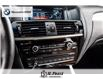 2018 BMW X4 xDrive28i (Stk: U9851A) in Woodbridge - Image 14 of 24