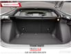 2022 Honda Civic Hatchback Sport Touring CVT (Stk: H20017) in St. Catharines - Image 7 of 22