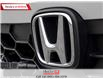 2022 Honda Civic Hatchback Sport Touring CVT (Stk: H20017) in St. Catharines - Image 9 of 22