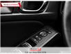 2022 Honda Civic Hatchback Sport Touring CVT (Stk: H20017) in St. Catharines - Image 16 of 22
