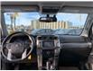 2019 Toyota 4Runner SR5 (Stk: B8165A) in Saskatoon - Image 14 of 15