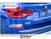 2019 BMW X3 xDrive30i (Stk: 30516A) in Woodbridge - Image 7 of 27