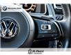 2019 Volkswagen Golf R 2.0 TSI (Stk: U9771A) in Woodbridge - Image 23 of 24
