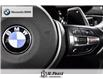 2017 BMW X5 xDrive35i (Stk: U9912) in Woodbridge - Image 26 of 28