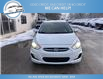 2017 Hyundai Accent LE (Stk: 17-64438) in Greenwood - Image 3 of 17