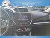 2019 Subaru Forester 2.5i Convenience (Stk: 19-35866) in Greenwood - Image 16 of 20
