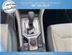 2019 Subaru Forester 2.5i Convenience (Stk: 19-35866) in Greenwood - Image 17 of 20