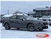 2017 Mazda MAZDA6 GT (Stk: 21RG146AA) in Midland - Image 1 of 22