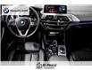 2019 BMW X3 xDrive30i (Stk: 30611A) in Woodbridge - Image 17 of 25