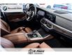 2021 BMW X5 xDrive40i (Stk: U9930) in Woodbridge - Image 16 of 26