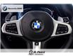 2021 BMW X5 xDrive40i (Stk: U9930) in Woodbridge - Image 24 of 26
