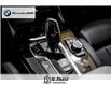 2018 BMW X3 xDrive30i (Stk: 30230A) in Woodbridge - Image 18 of 22