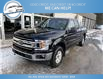 2018 Ford F-150 XLT (Stk: 18-23068) in Greenwood - Image 2 of 18