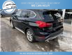 2018 BMW X1 xDrive28i (Stk: 18-23053) in Greenwood - Image 8 of 18