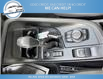 2018 BMW X1 xDrive28i (Stk: 18-23053) in Greenwood - Image 17 of 18