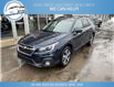 2018 Subaru Outback 3.6R Limited (Stk: 18-36176) in Greenwood - Image 2 of 19