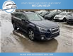 2018 Subaru Outback 3.6R Limited (Stk: 18-36176) in Greenwood - Image 4 of 19